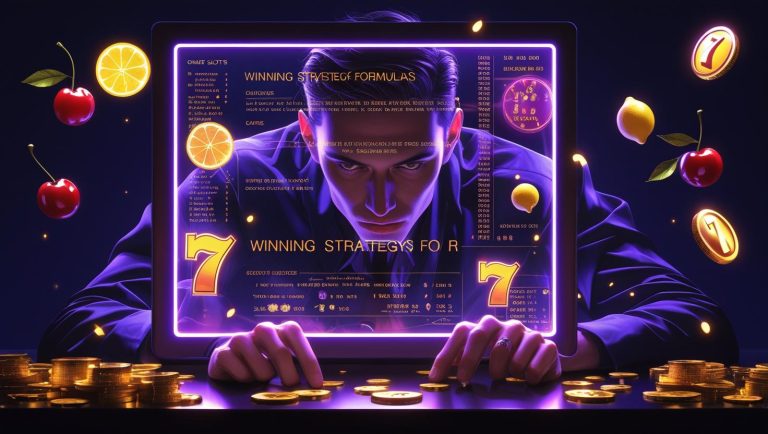 Bagaimana Memanfaatkan Modal Terbatas untuk Maksimalkan Jackpot Slot Online