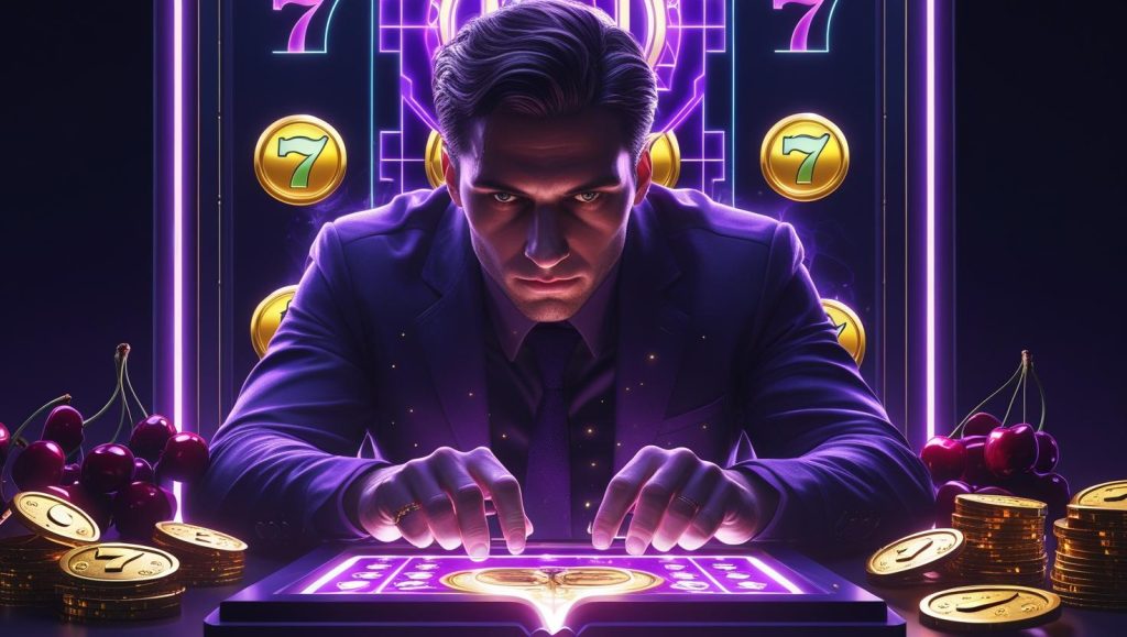 Teknik Bermain Slot Online dengan Modal Terbatas untuk Pemula
