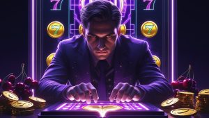 Teknik Bermain Slot Online dengan Modal Terbatas untuk Pemula