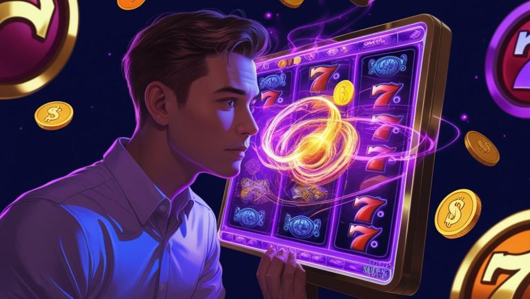 Panduan Lengkap Menggunakan Modal Terbatas untuk Menang di Slot Online
