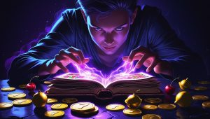 Langkah Cerdas Mengelola Modal Terbatas Agar Konsisten Menang di Slot Online