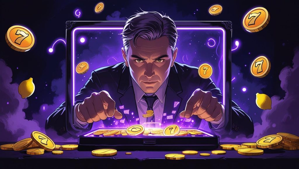 Tips dan Trik Mengelola Modal Terbatas Agar Menang di Slot Online