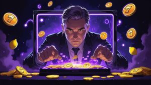 Tips dan Trik Mengelola Modal Terbatas Agar Menang di Slot Online