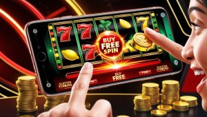 Modal Terbatas? Ini Cara Efektif Biar Tetap Bisa Menang